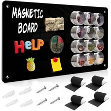 Magnettafel Magnetboard