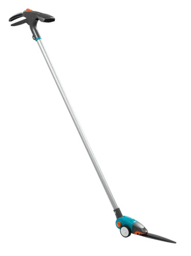 Gardena langstielige comfort - gardena,
