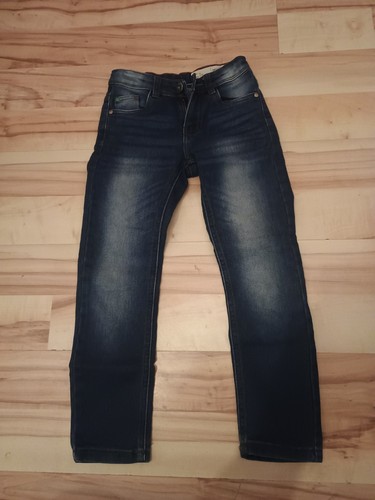 Jeans für mädchen - für, größe