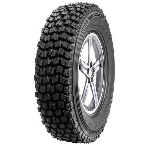 175 70r15 1stck - 175/70r15, q