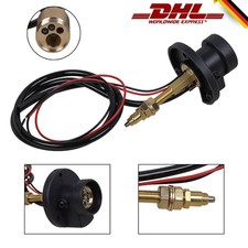 EURO-Zentralanschluss