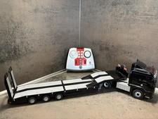 Siku Control 6721 1:32 Man Mit