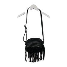 EK12496 Damen Umhängetasche