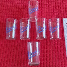 Ricard Pastis Pernod Casanis