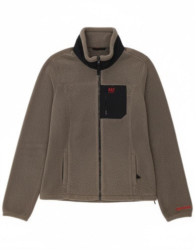 Abercrombie fitch damen - &,