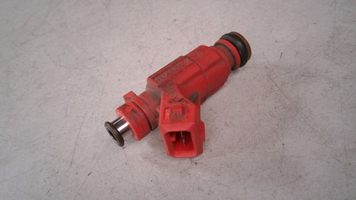 Peugeot 206 einspritzventil - 206,