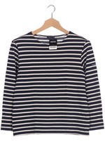 SAINT JAMES Pullover Herren