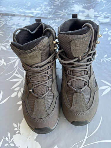 Jack wolfskin activate - jack,