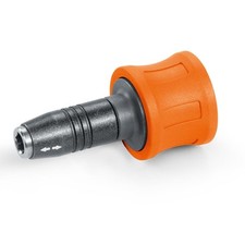 Fein Bithalter 1-4 Zoll