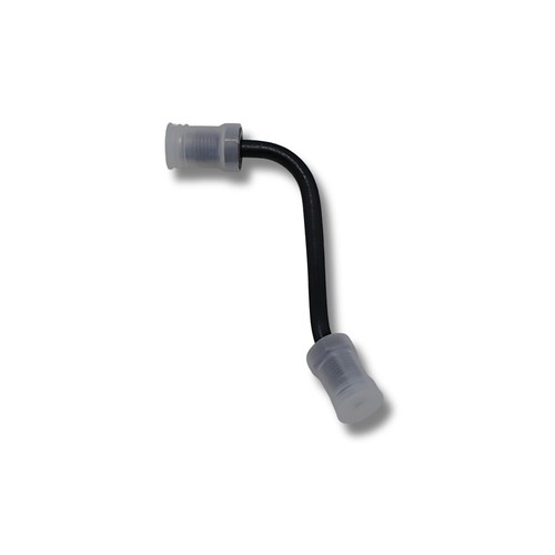 Original sharan seat - sharan,