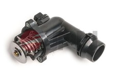 JPN Thermostat Kühlmittel