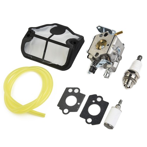 Vergaser luftfilter set - vergaser, für