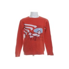 Jacadi Paris, Strickpullover