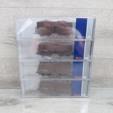 ROCO 76063 unbenutzt - H0 -