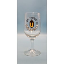 Dortmunder union 0,2 altes