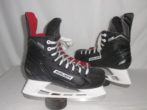 Bauer top eishockey - ",