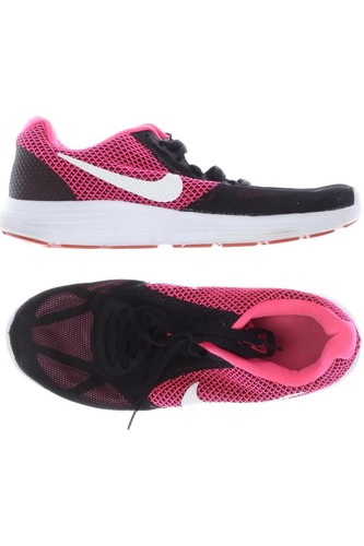 Nike sneaker damen - nike,