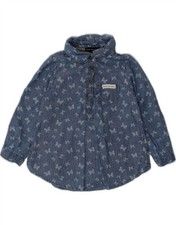 Calvin Klein Jeans Baby