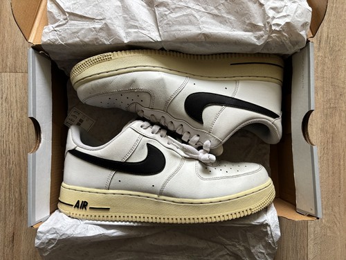 100 original nike air force - 100%,