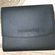 Bordmappe Servicemappe