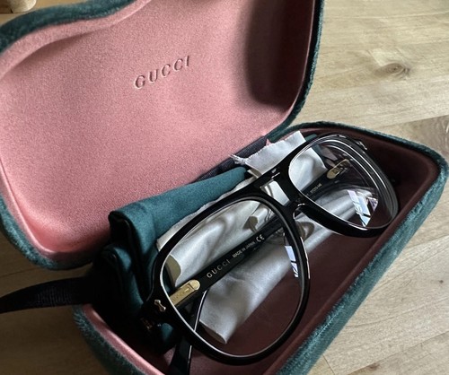 Gucci gg1044o glasses - glasses,