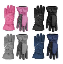 Playshoes Finger Handschuhe