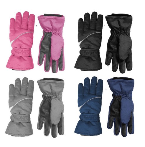 Playshoes finger handschuhe - handschuhe, 4
