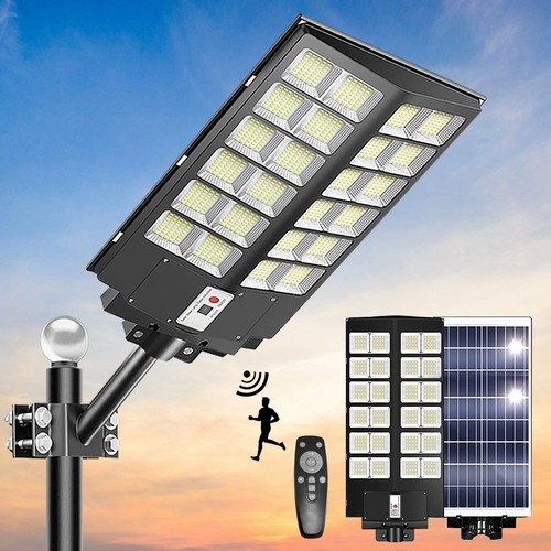 120000 solar - 120000, lm