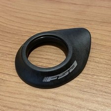 FSA Bianchi Oltre XR4 Top