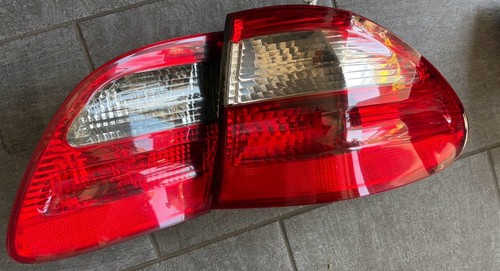 Mercedes benz w211 s211 kombi - w211,