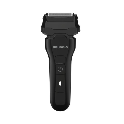 Grundig 6330 folienschaber - 6330,
