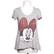 Disney Couture, T-shirt