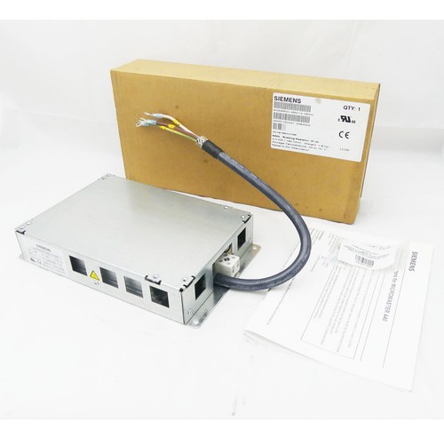 Neu siemens micromaster - micromaster, 4