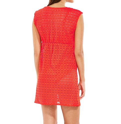 Freya spirit as3908 strand - freya,