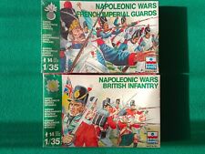 ESCI ERTL 1:35 - 5505 u. 5506