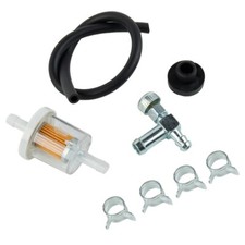 Absperrventil Kraftstofftank