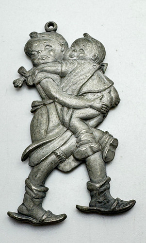 Christbaumschmuck