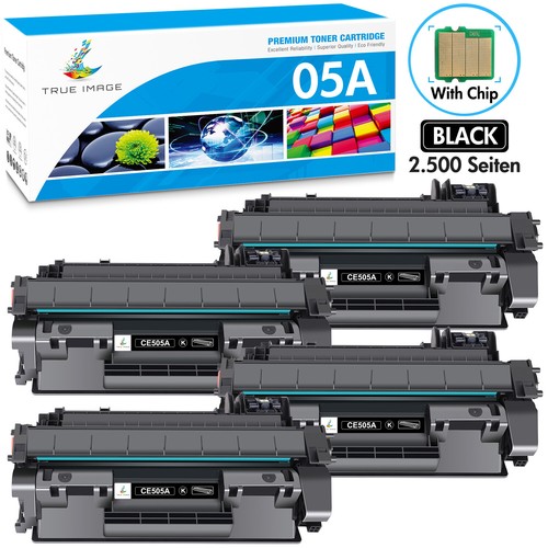 Ce505a toner cartridge for - ce505a,