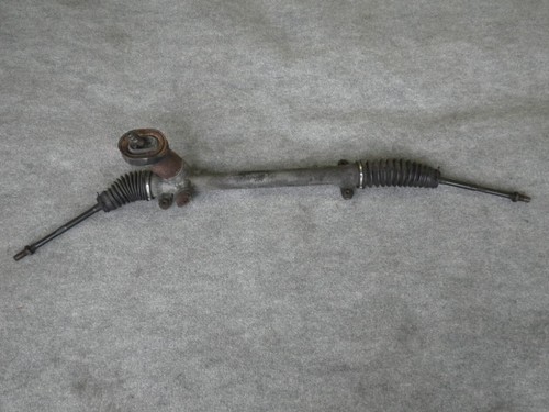312000 lenkgetriebe lupo - vw,