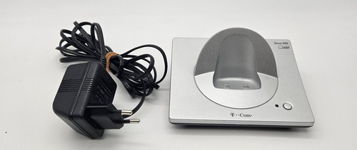 Com telekom basisstation - t-com,