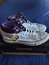 Converse, Padded Collar 2, Uk