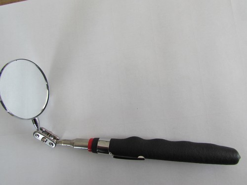 Ct19505 teleskop spiegel 5 - ct19505, spiegel,