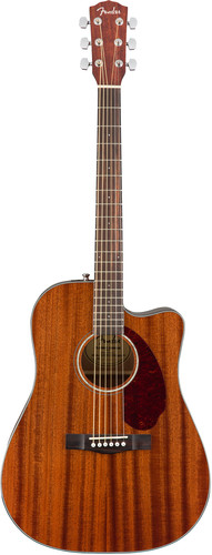 Fender 140sce dreadnought - cd-140sce,