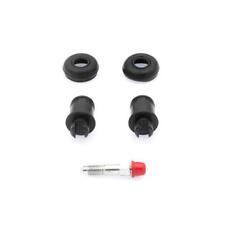 Reparatursatz Radzylinder hinten für VW Iltis 19.05mm Radbremszylinder Rep. Satz