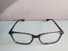 Bellinger Denmark Inside 2