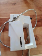 DDR KOMET  Küchenmixer 