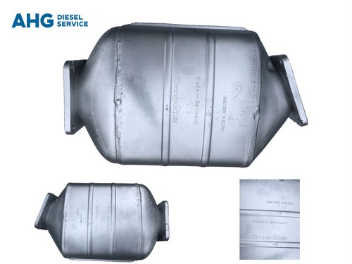 Original dpf - original,