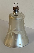 Alter weihnachtsschmuck - alter,