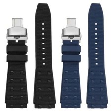 Uhrenarmband für - 24,