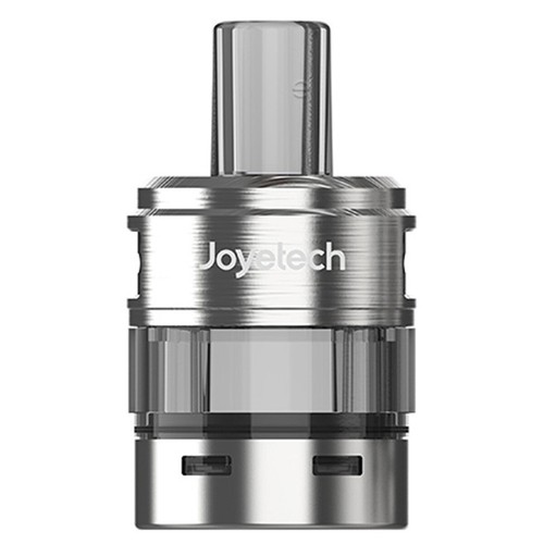 Joyetech ego nexo - pod, tank